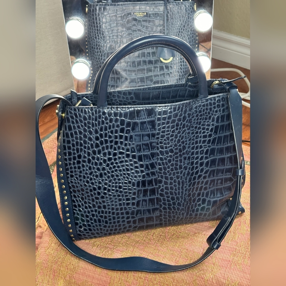 Limited edition Radley London